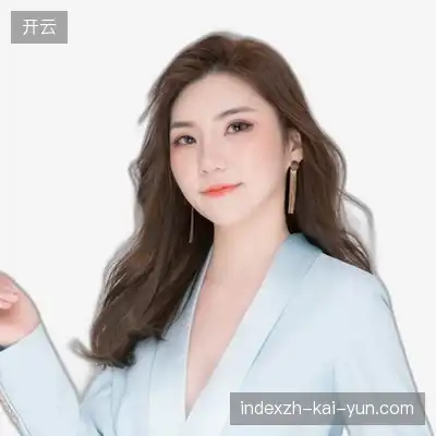 任洋语