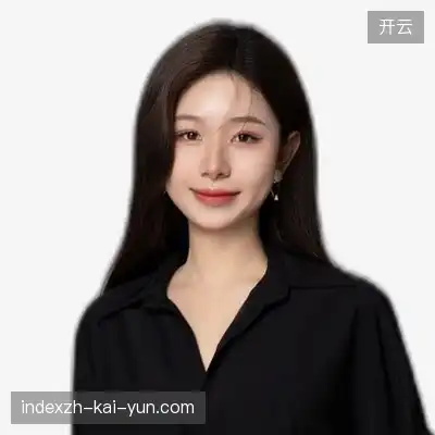 史英