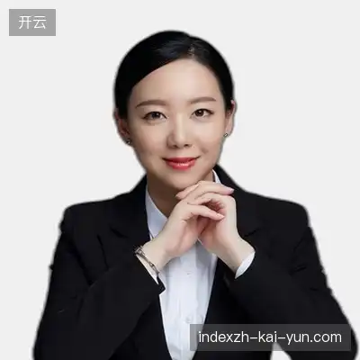 袁旭杰