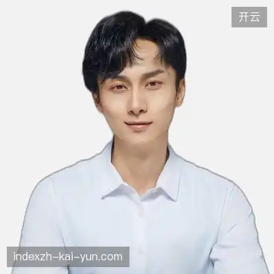 钟远旭